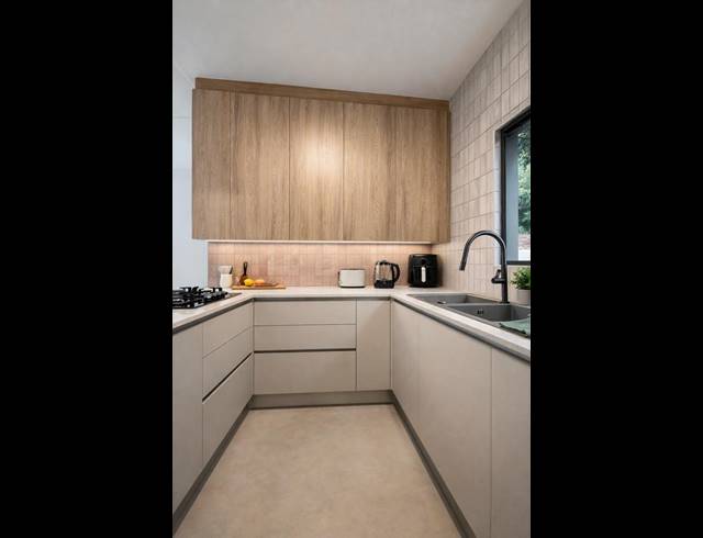 2 BEDROOM PROPERTY TO RENT IN WATERKLOOF